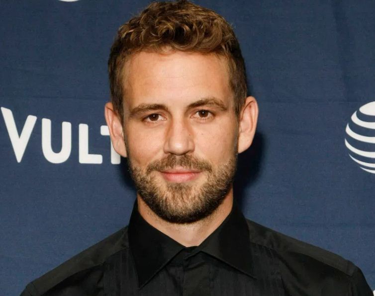 Nick Viall Bio, Net Worth, Salary Age, Height, Weight, Wiki, Health