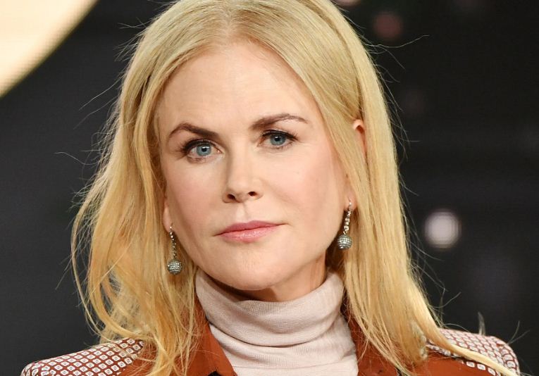 Nicole Kidman Bio, Net Worth, Salary Age, Height, Weight, Wiki