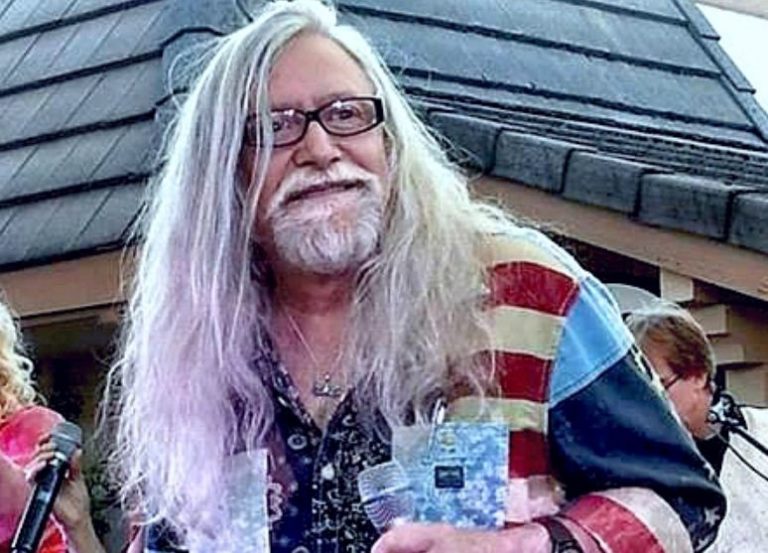 Norman Greenbaum Bio, Net Worth, Salary Age, Height, Weight, Wiki