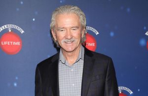 Patrick Duffy - Bio, Net Worth, Salary Age, Height, Weight, Wiki