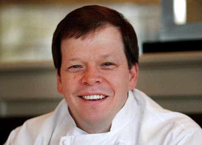 Paul Wahlberg - Bio, Net Worth, Salary Age, Height, Weight, Wiki