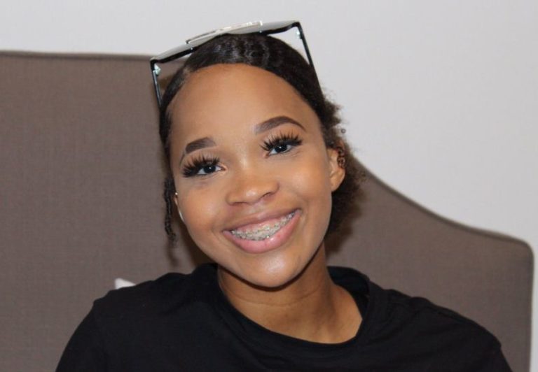 Quvenzhane Wallis Bio, Net Worth, Salary Age, Height, Weight, Wiki
