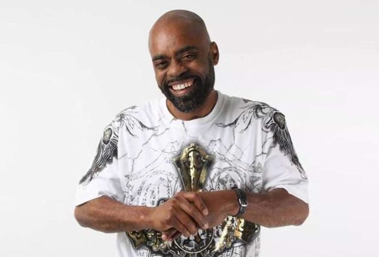 Freeway Rick Ross - Bio, Net Worth, Salary Age, Height, Weight, Wiki