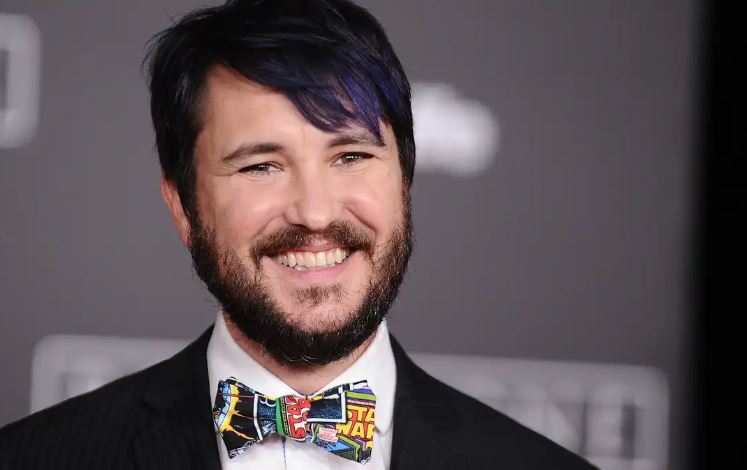 Wil Wheaton Bio Net Worth Salary Age Height Weight Wiki Health 