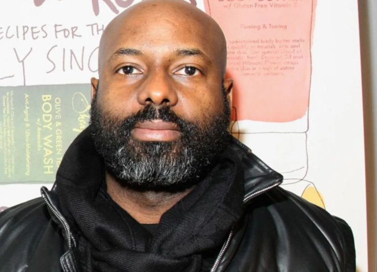 Richelieu Dennis - Bio, Net Worth, Salary Age, Height, Weight, Wiki