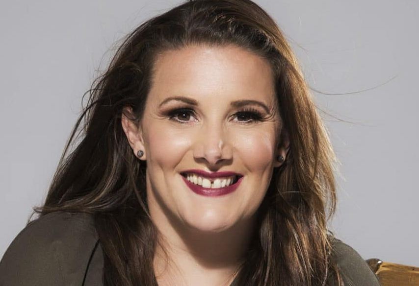 Sam Bailey Bio Net Worth Salary Age Height Weight Wiki Health