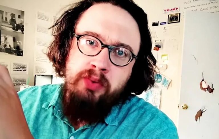 sam-hyde-bio-net-worth-salary-age-height-weight-wiki-health