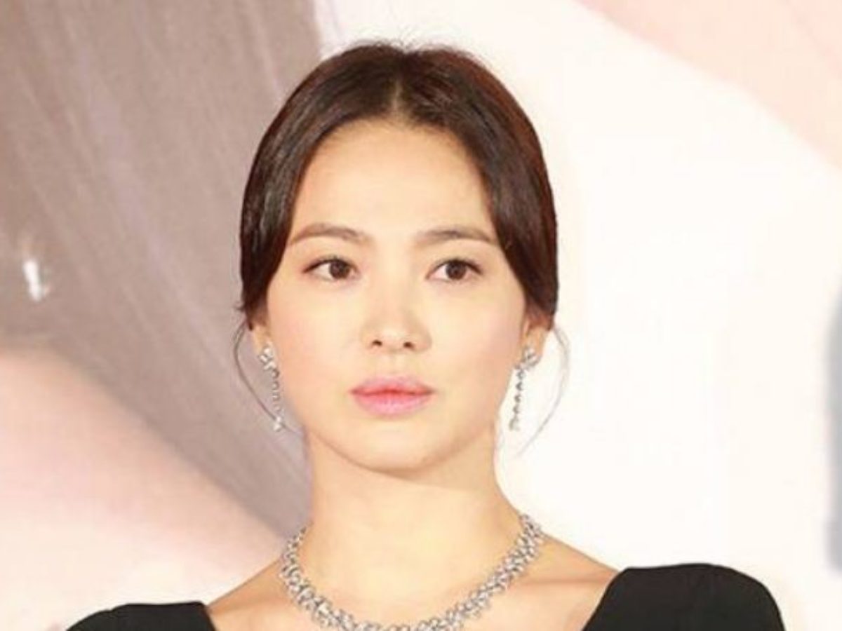 Song Hye Kyo Bio Net Worth Salary Age Height Weight Wiki Health Facts And Family