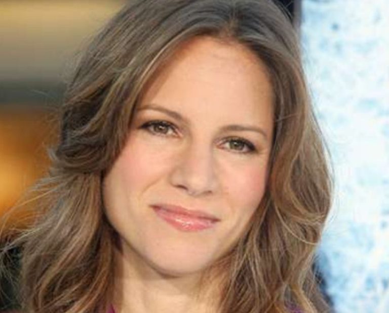 Susan Downey - Bio, Net Worth, Salary Age, Height, Weight, Wiki, Health, Facts and Family