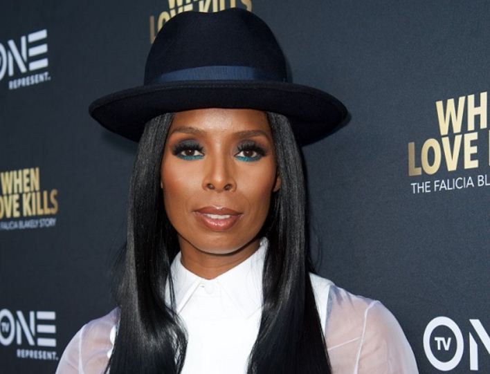 Tasha Smith Bio, Net Worth, Salary Age, Height, Weight, Wiki, Health