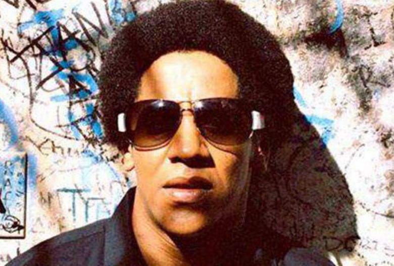 Tego Calderon Bio, Net Worth, Salary Age, Height, Weight, Wiki