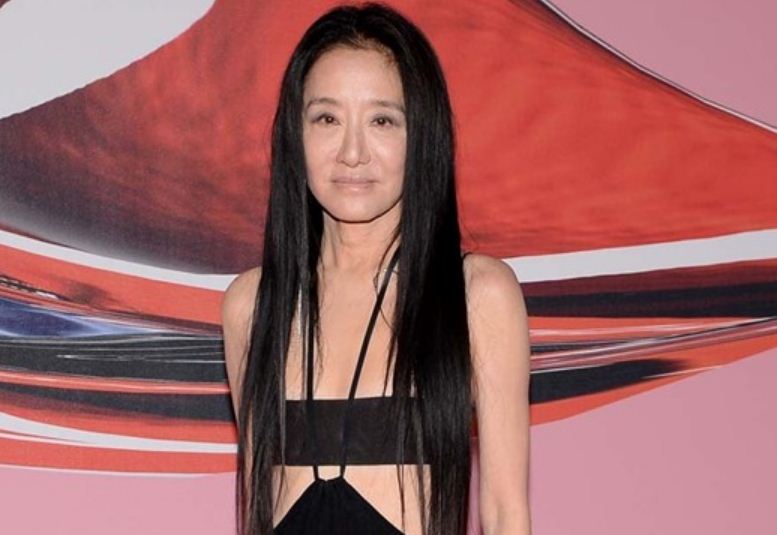 Vera Wang Bio, Net Worth, Salary Age, Height, Weight, Wiki, Health