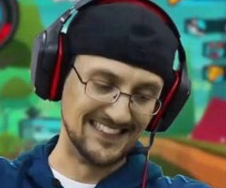 Fgteev Bio, Net Worth, Salary Age, Height, Weight, Wiki, Health