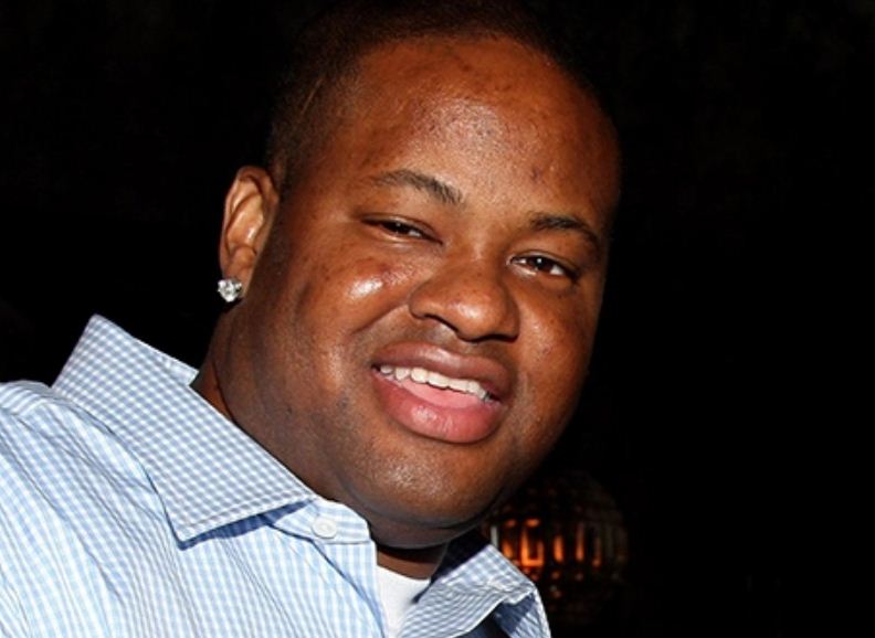 Vincent Herbert Bio, Net Worth, Salary Age, Height, Weight, Wiki