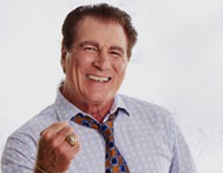 Vince Papale Net Worth 2024 - Renie Delcine