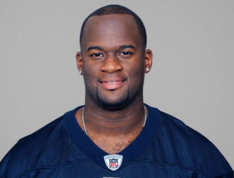Vince Young Bio, Net Worth, Salary Age, Height, Weight, Wiki, Health