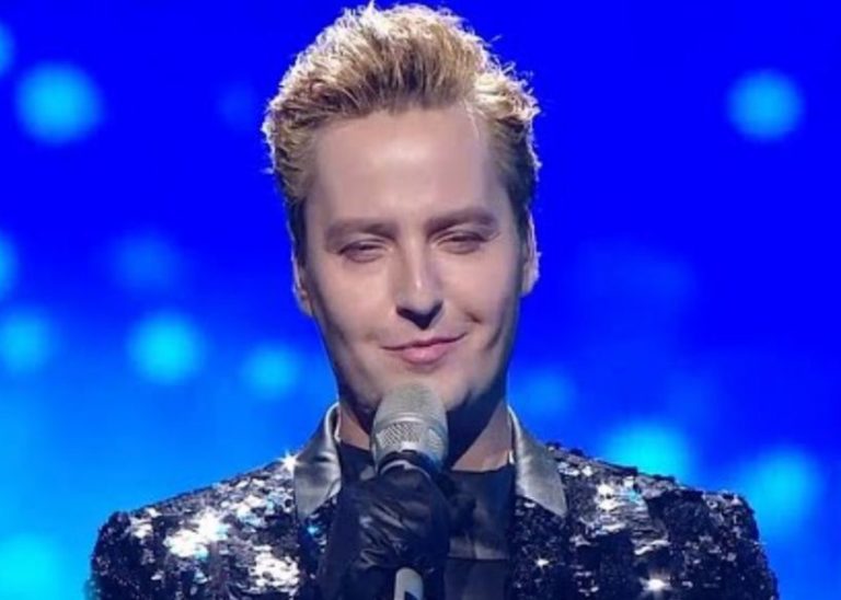 Vitas - Bio, Net Worth, Salary Age, Height, Weight, Wiki, Health, Facts ...