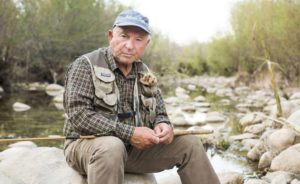 Yvon Chouinard - Bio, Net Worth, Salary Age, Height, Weight, Wiki