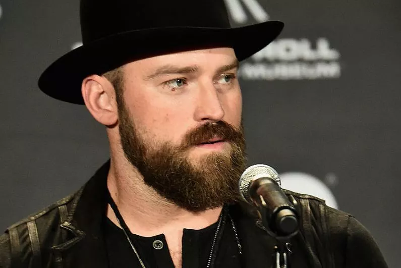 Zac Brown Bio, Net Worth, Salary Age, Height, Weight, Wiki, Health