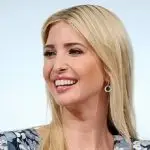 ivanka trump