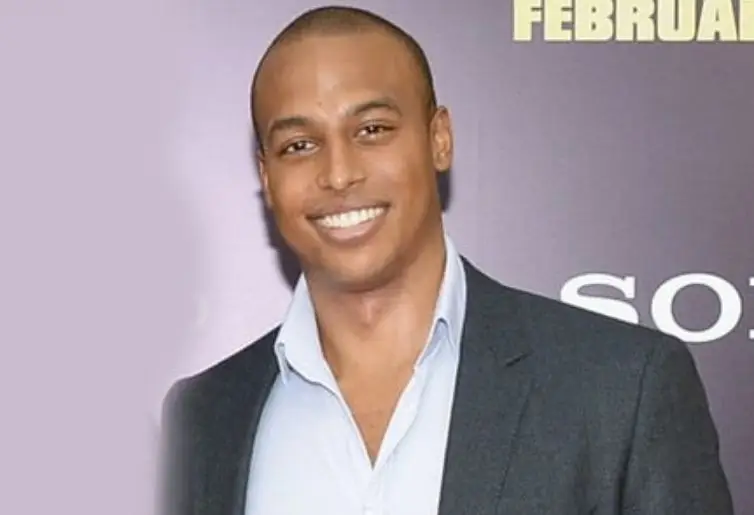 William Bumpus - Bio, Net Worth, Salary Age, Height, Weight, Wiki